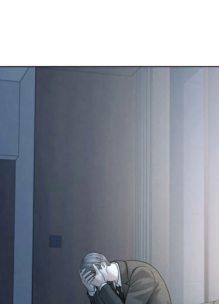 Hy Vọng Duy Nhất Chapter 111 - 71