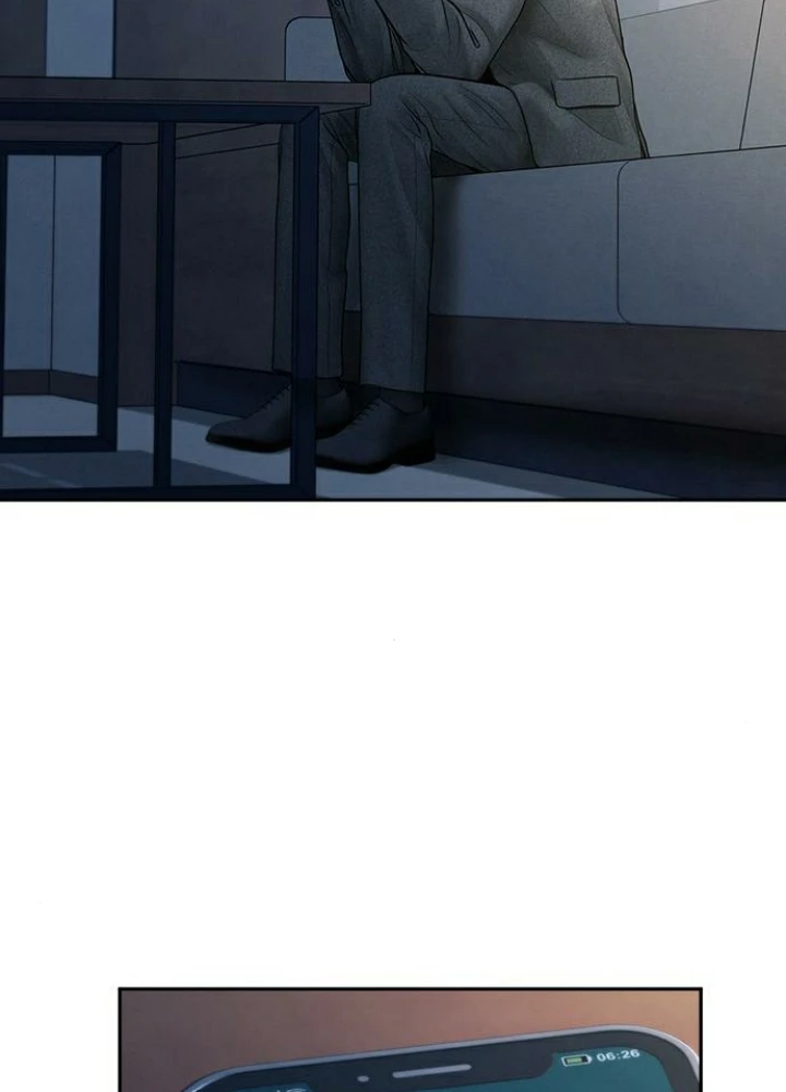 Hy Vọng Duy Nhất Chapter 111 - 72