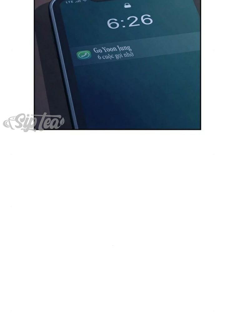 Hy Vọng Duy Nhất Chapter 111 - 73