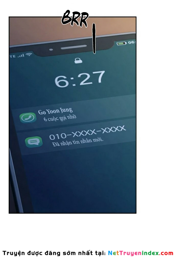 Hy Vọng Duy Nhất Chapter 111 - 74