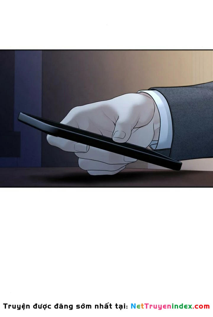 Hy Vọng Duy Nhất Chapter 111 - 75