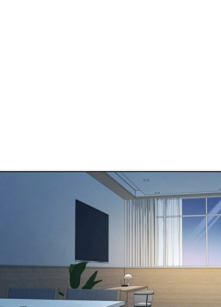 Hy Vọng Duy Nhất Chapter 111 - 79