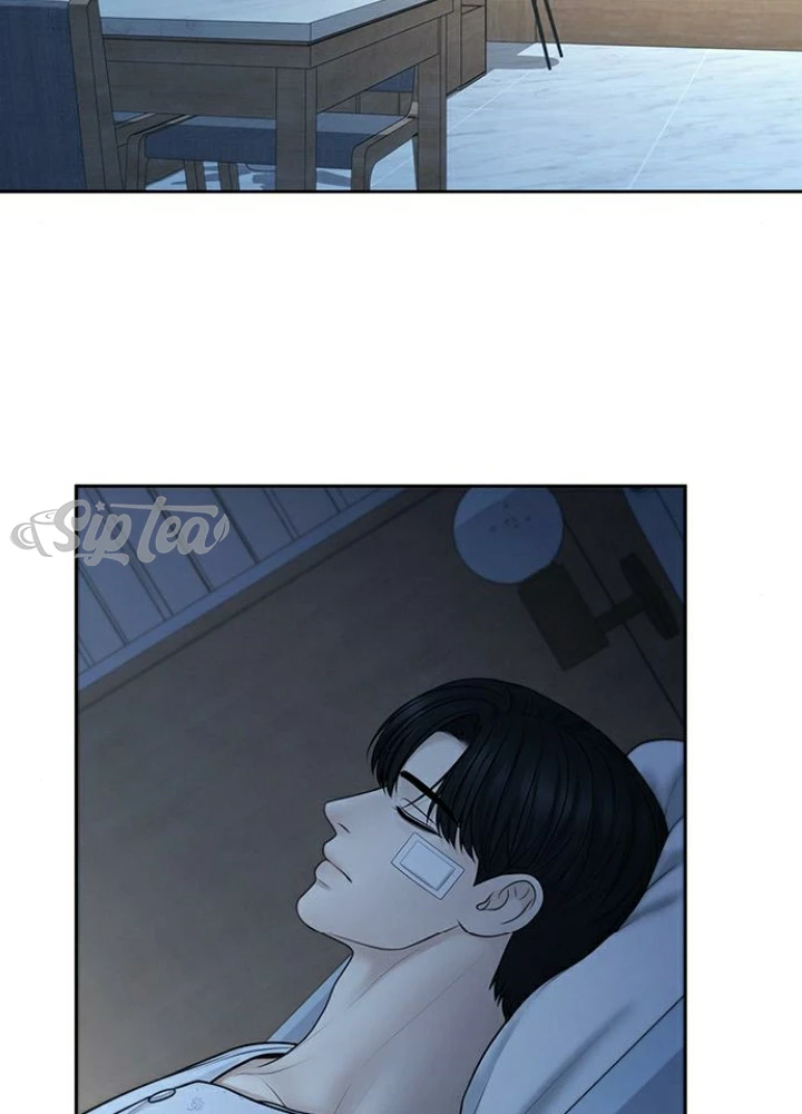 Hy Vọng Duy Nhất Chapter 111 - 80