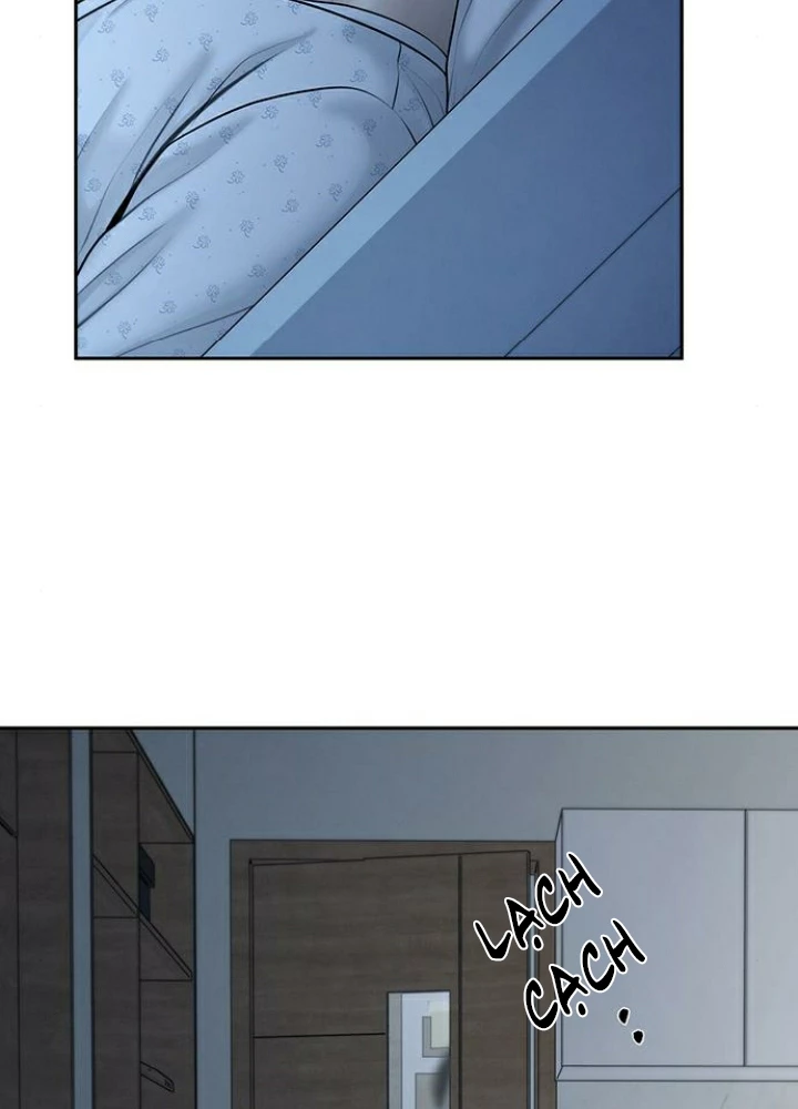 Hy Vọng Duy Nhất Chapter 111 - 81