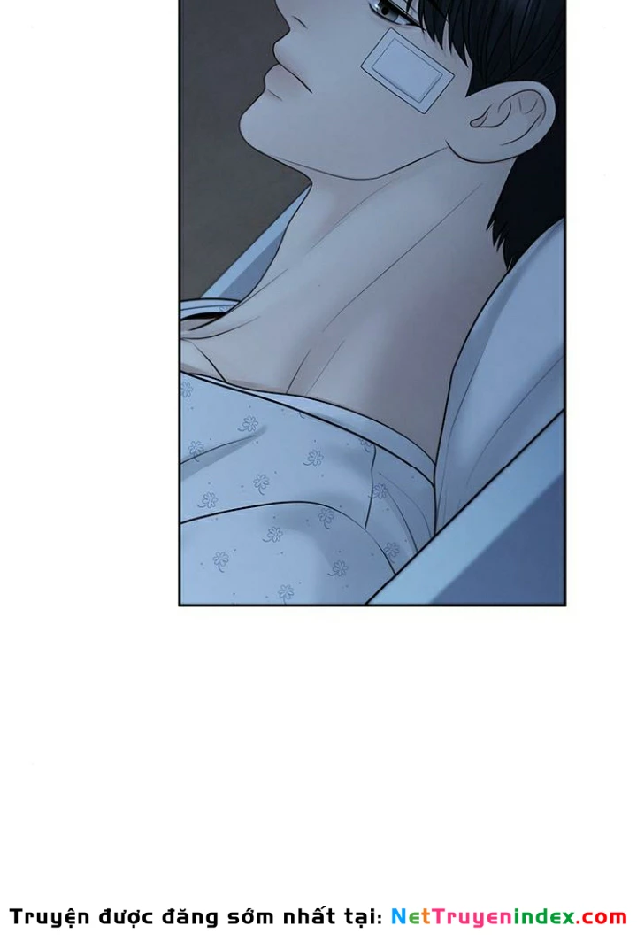 Hy Vọng Duy Nhất Chapter 111 - 83