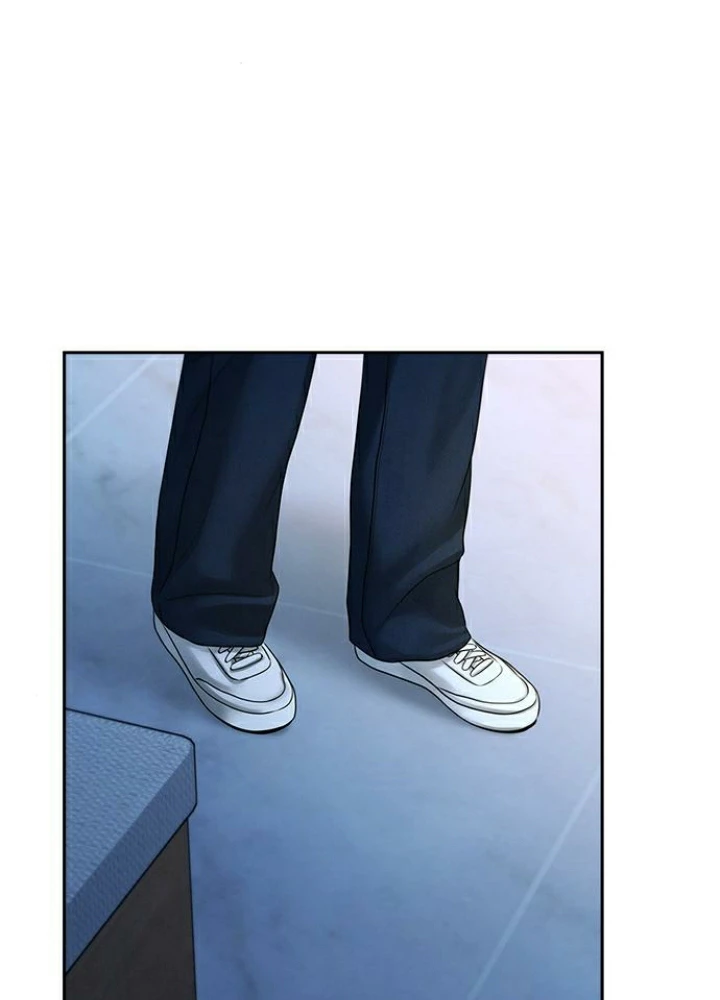 Hy Vọng Duy Nhất Chapter 111 - 84