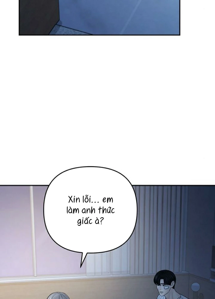 Hy Vọng Duy Nhất Chapter 111 - 85