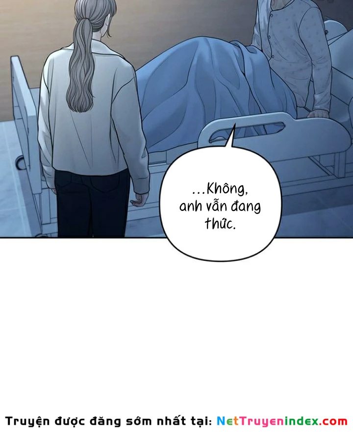 Hy Vọng Duy Nhất Chapter 111 - 86