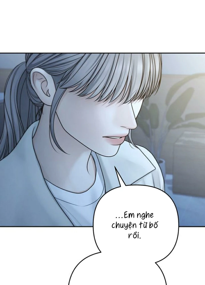 Hy Vọng Duy Nhất Chapter 111 - 87