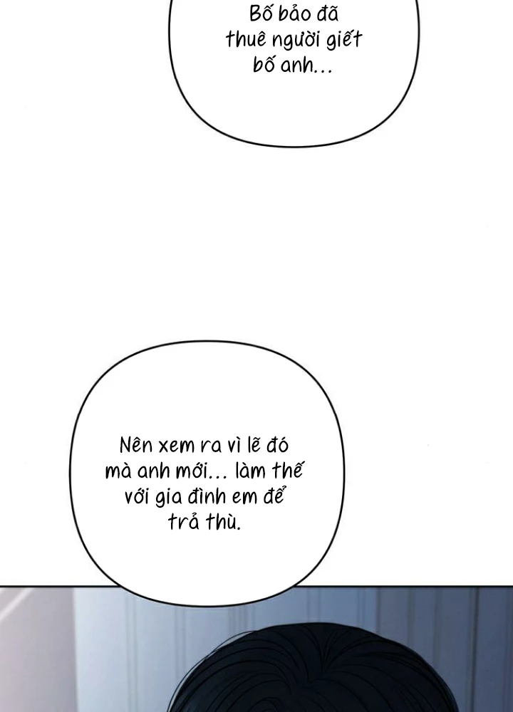 Hy Vọng Duy Nhất Chapter 111 - 88