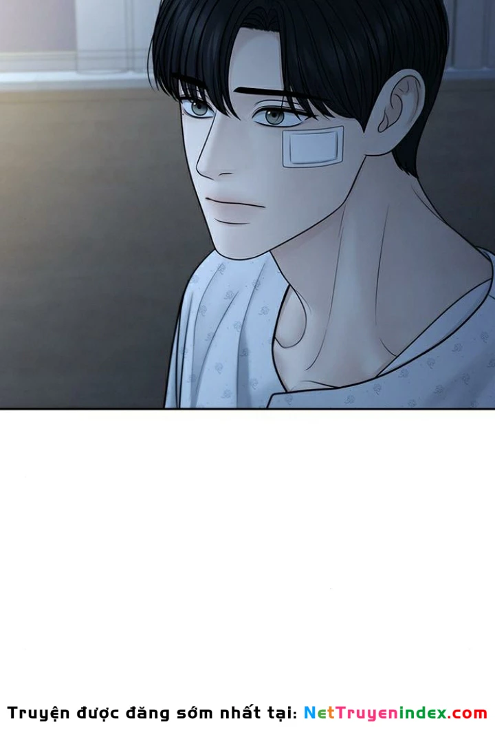 Hy Vọng Duy Nhất Chapter 111 - 89