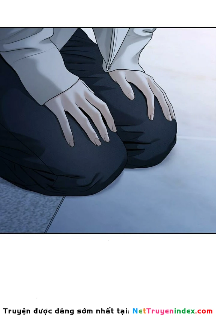 Hy Vọng Duy Nhất Chapter 111 - 90