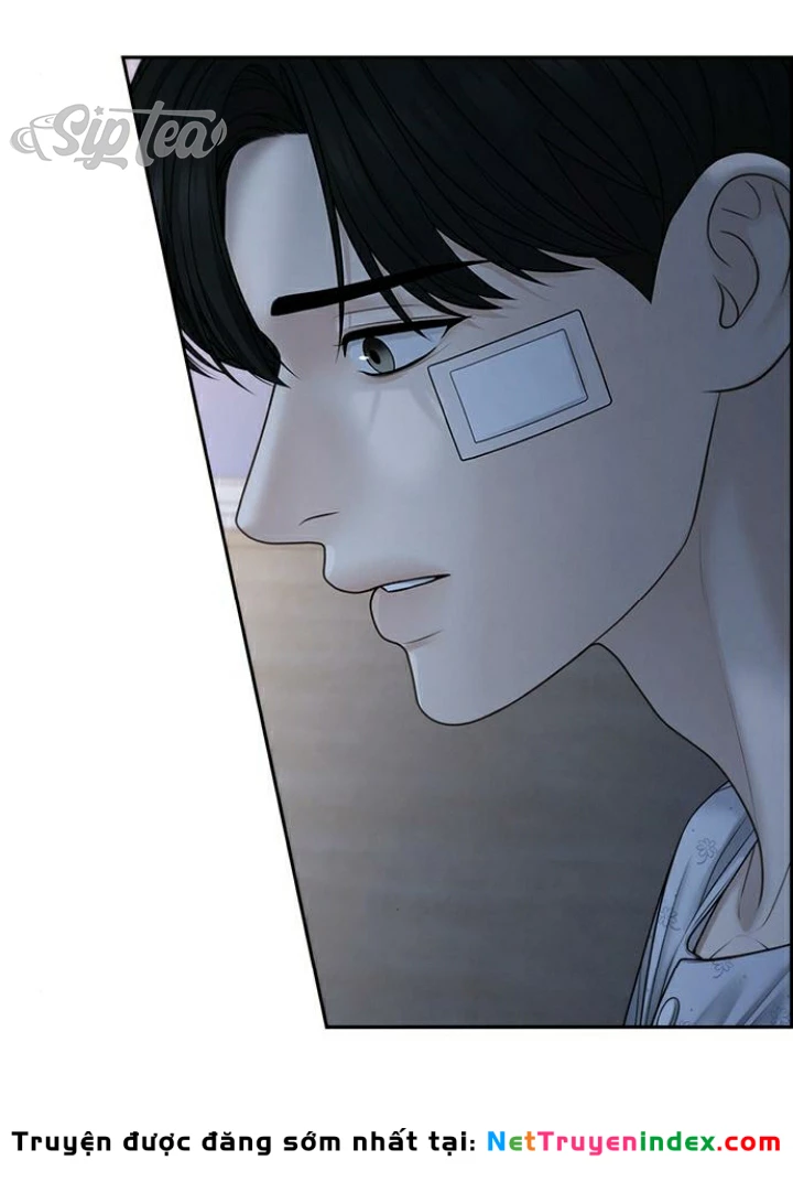 Hy Vọng Duy Nhất Chapter 111 - 91