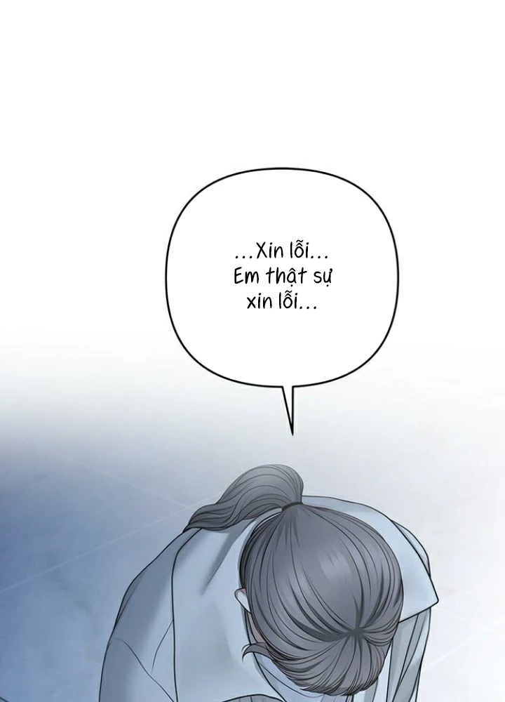 Hy Vọng Duy Nhất Chapter 111 - 92