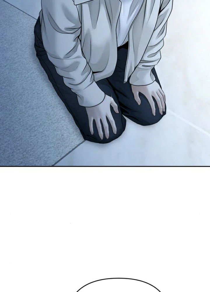 Hy Vọng Duy Nhất Chapter 111 - 93