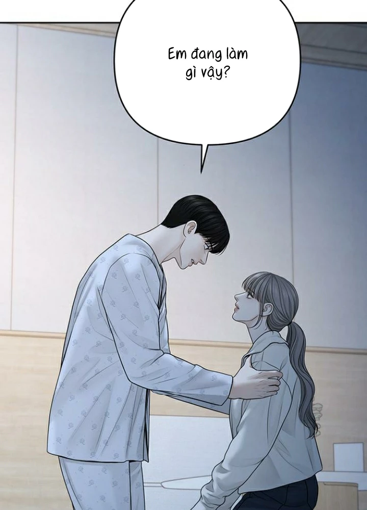 Hy Vọng Duy Nhất Chapter 111 - 94