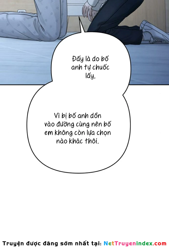 Hy Vọng Duy Nhất Chapter 111 - 95