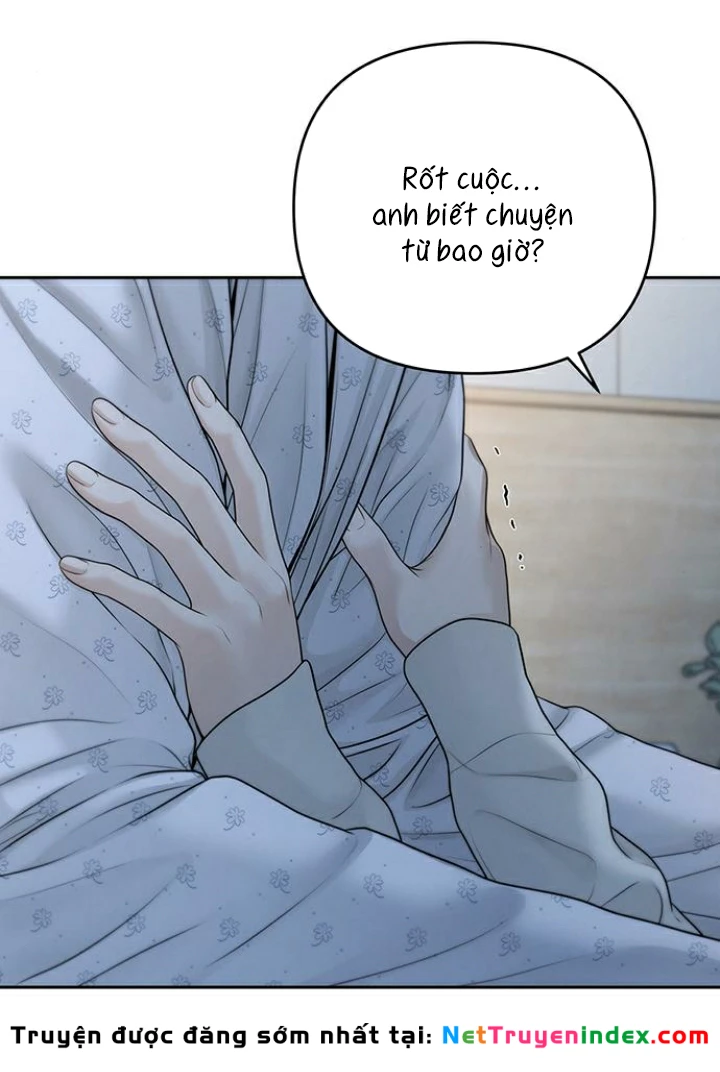 Hy Vọng Duy Nhất Chapter 111 - 96