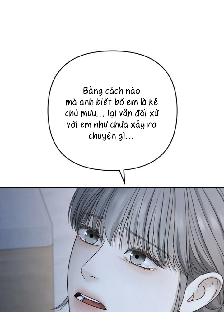 Hy Vọng Duy Nhất Chapter 111 - 97