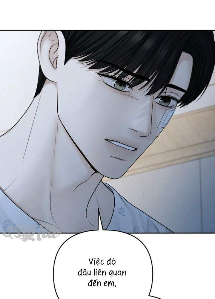 Hy Vọng Duy Nhất Chapter 111 - 99