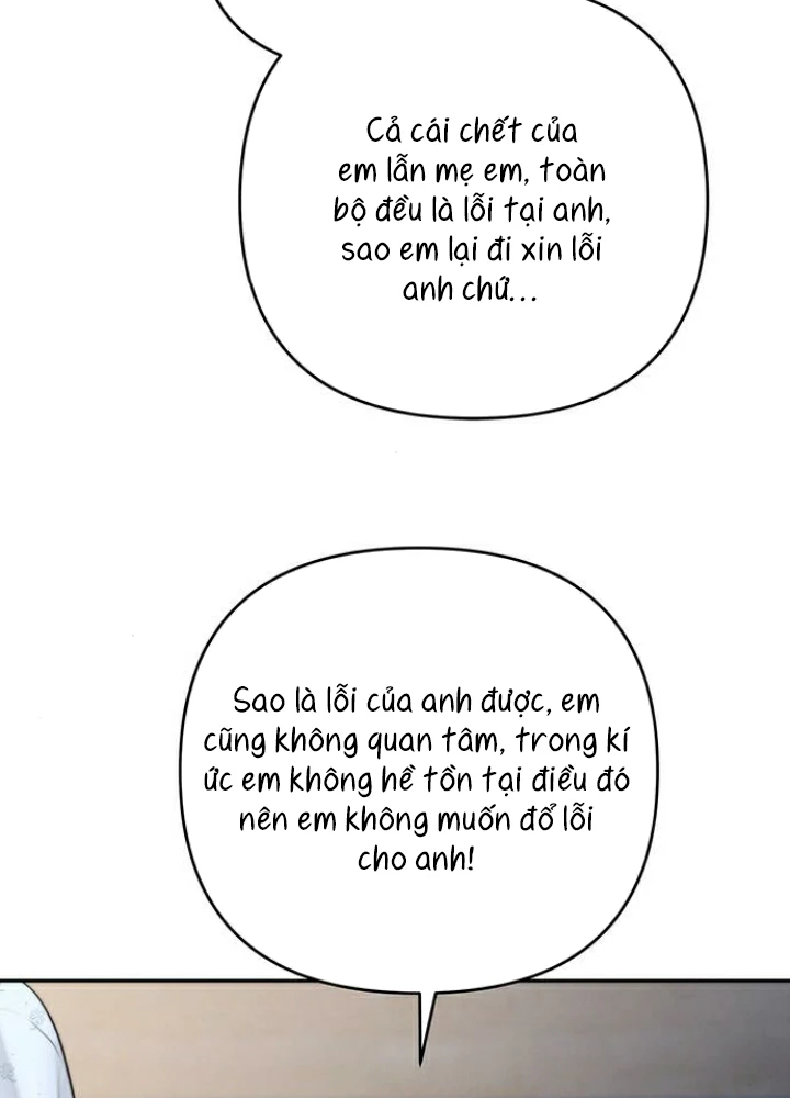 Hy Vọng Duy Nhất Chapter 111 - 100