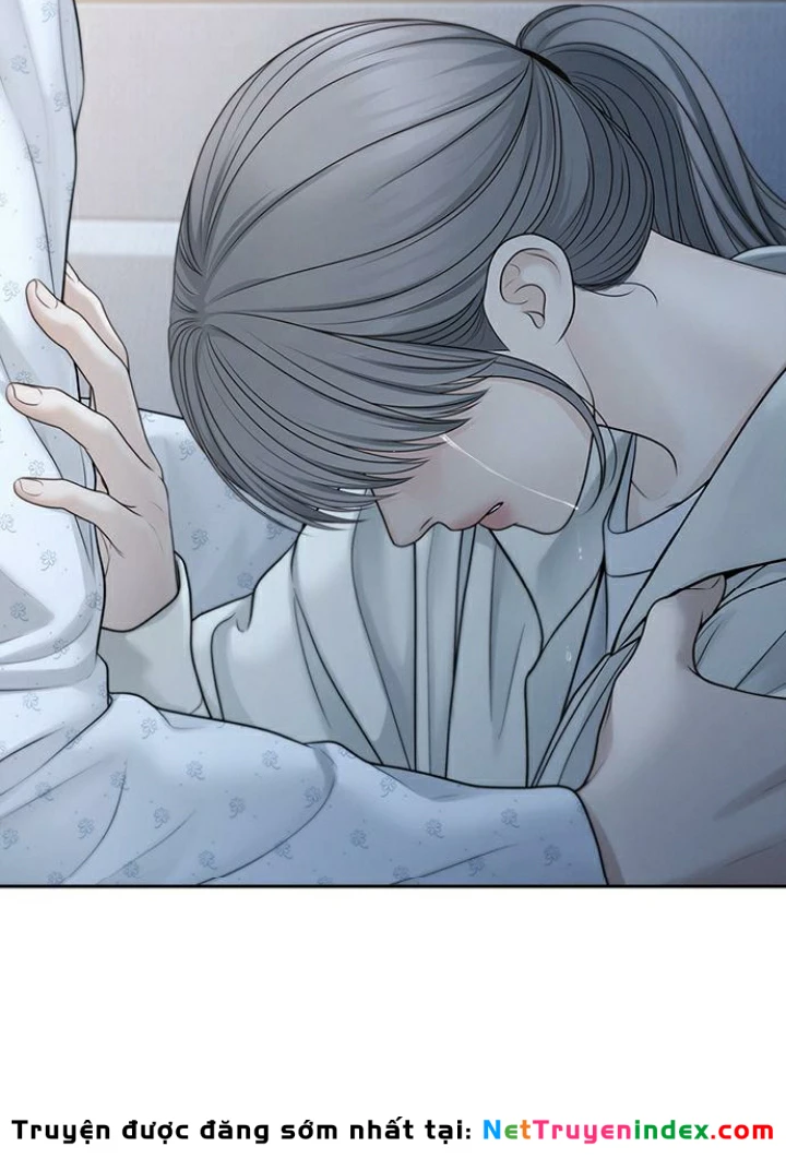 Hy Vọng Duy Nhất Chapter 111 - 101