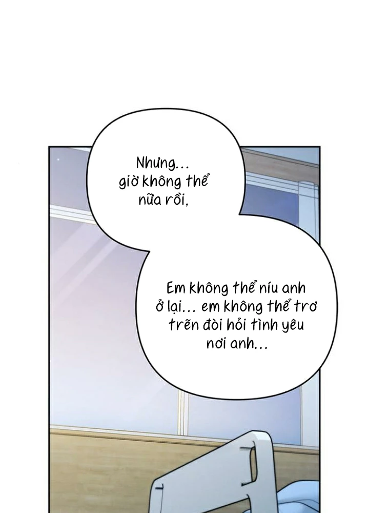 Hy Vọng Duy Nhất Chapter 111 - 102