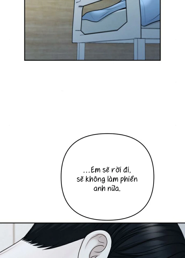 Hy Vọng Duy Nhất Chapter 111 - 103