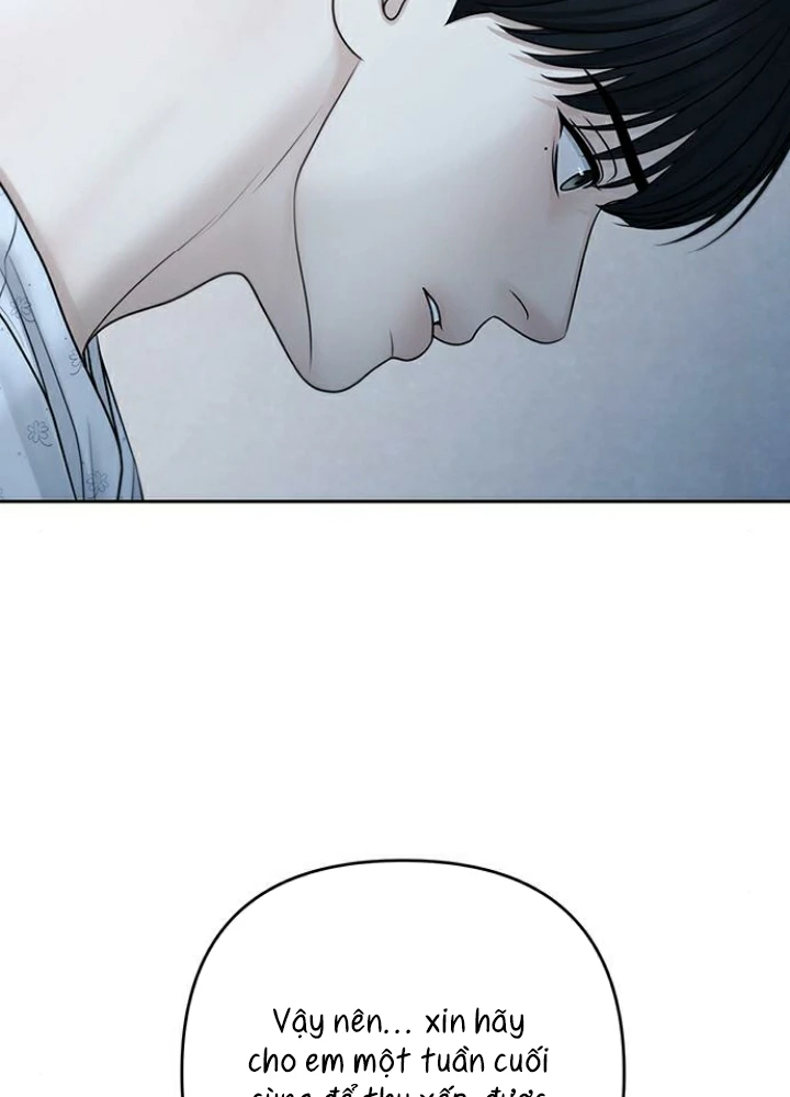 Hy Vọng Duy Nhất Chapter 111 - 104