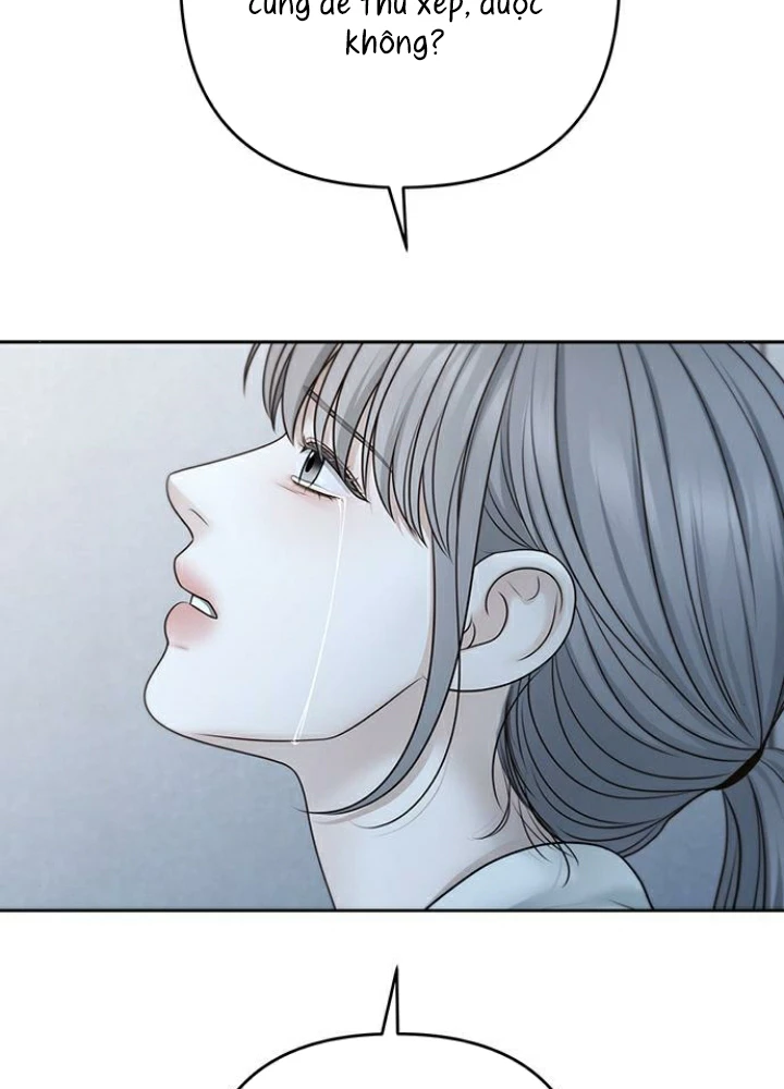 Hy Vọng Duy Nhất Chapter 111 - 105