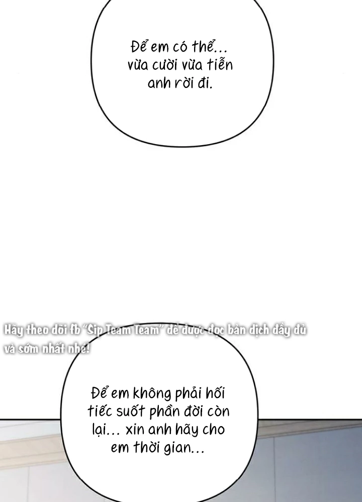 Hy Vọng Duy Nhất Chapter 111 - 106