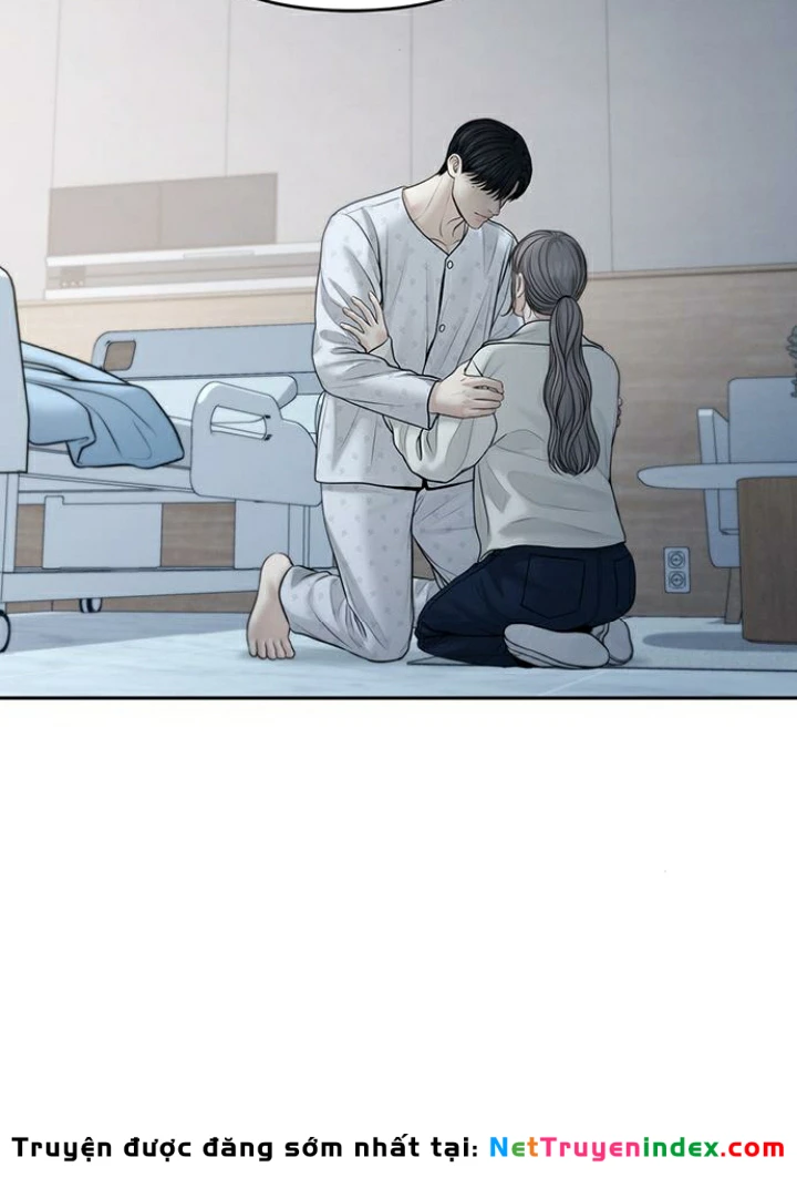 Hy Vọng Duy Nhất Chapter 111 - 107