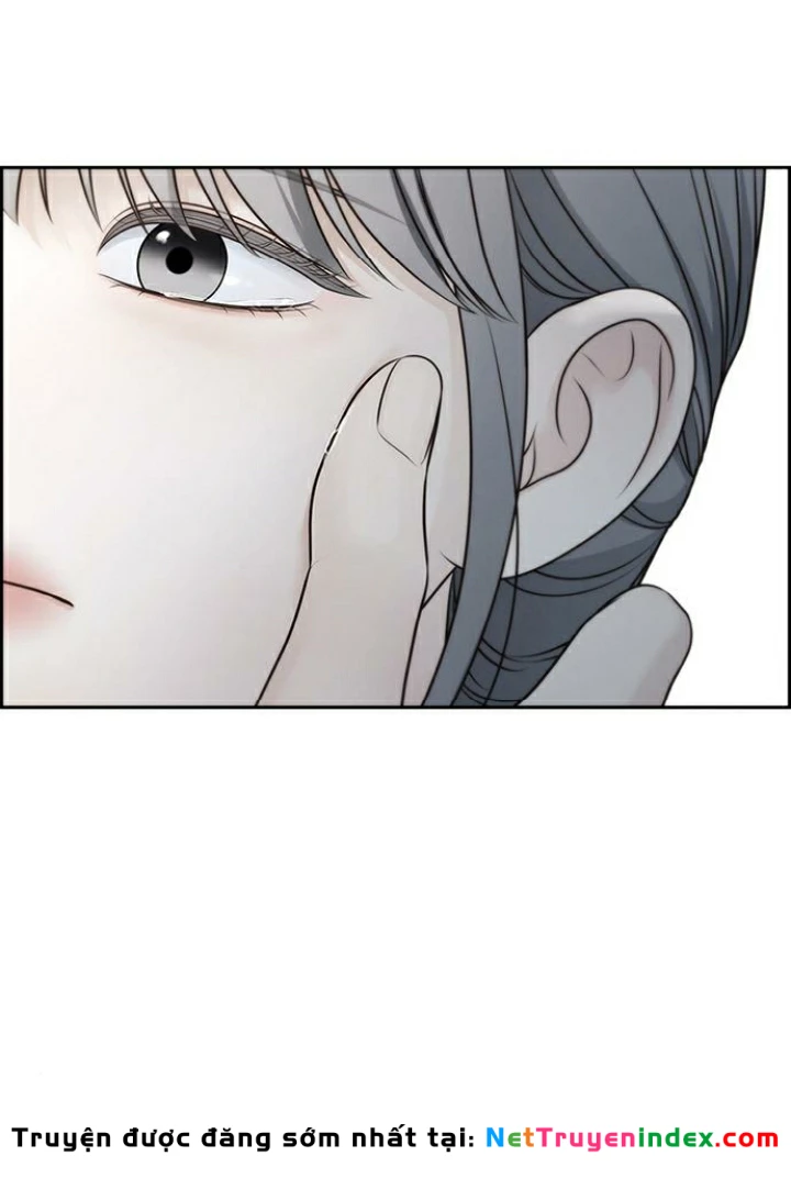 Hy Vọng Duy Nhất Chapter 111 - 108