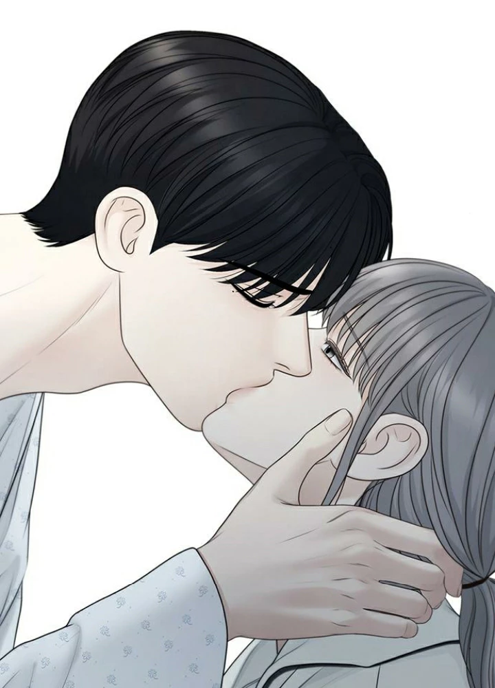 Hy Vọng Duy Nhất Chapter 111 - 109