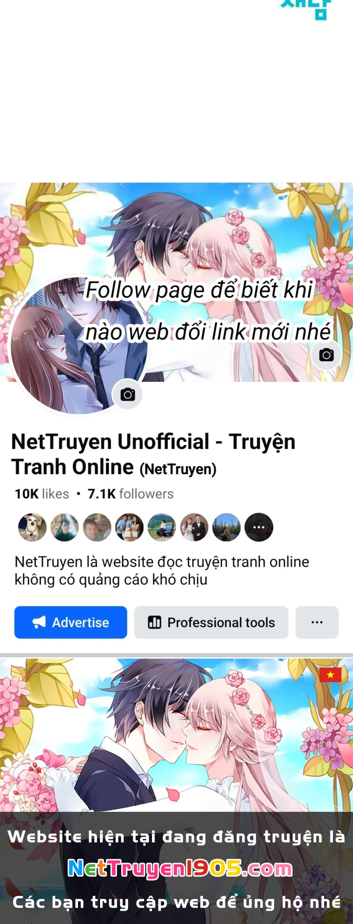 Hy Vọng Duy Nhất Chapter 111 - 111