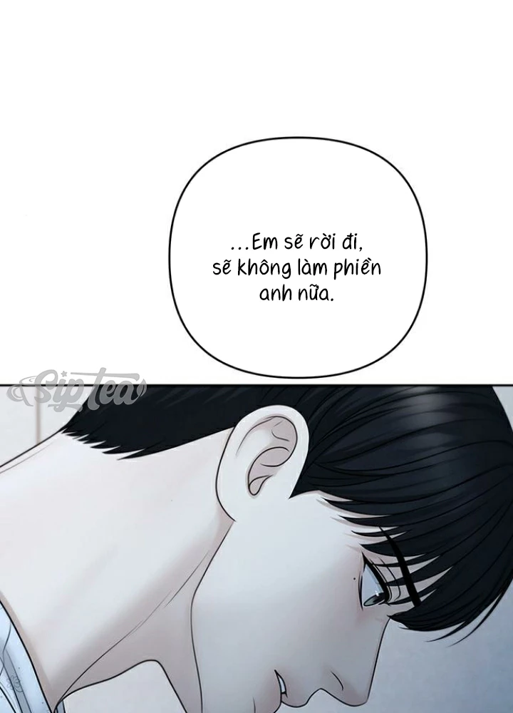 Hy Vọng Duy Nhất Chapter 112 - 2