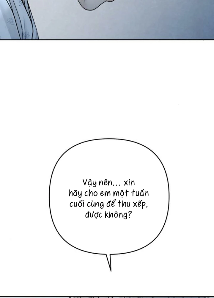 Hy Vọng Duy Nhất Chapter 112 - 3