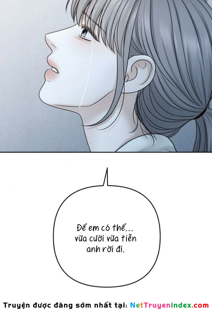 Hy Vọng Duy Nhất Chapter 112 - 4