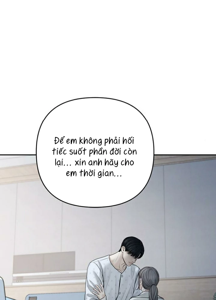 Hy Vọng Duy Nhất Chapter 112 - 5