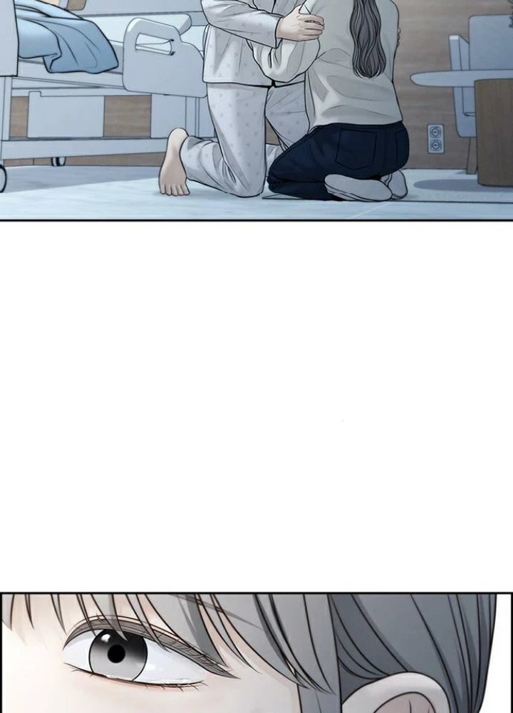 Hy Vọng Duy Nhất Chapter 112 - 6