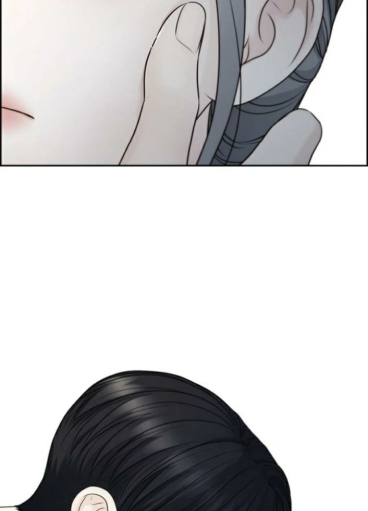 Hy Vọng Duy Nhất Chapter 112 - 7