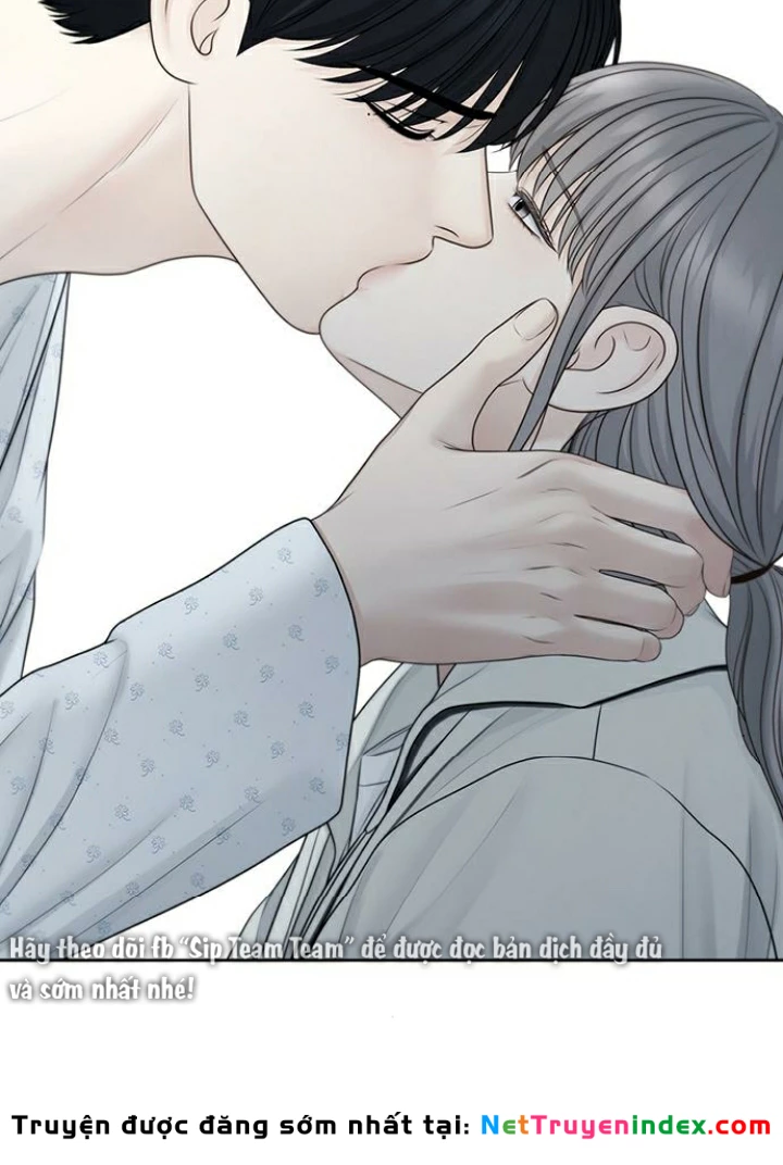 Hy Vọng Duy Nhất Chapter 112 - 8