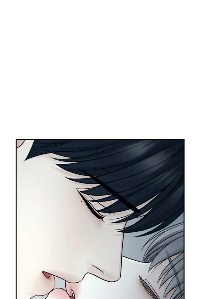 Hy Vọng Duy Nhất Chapter 112 - 9