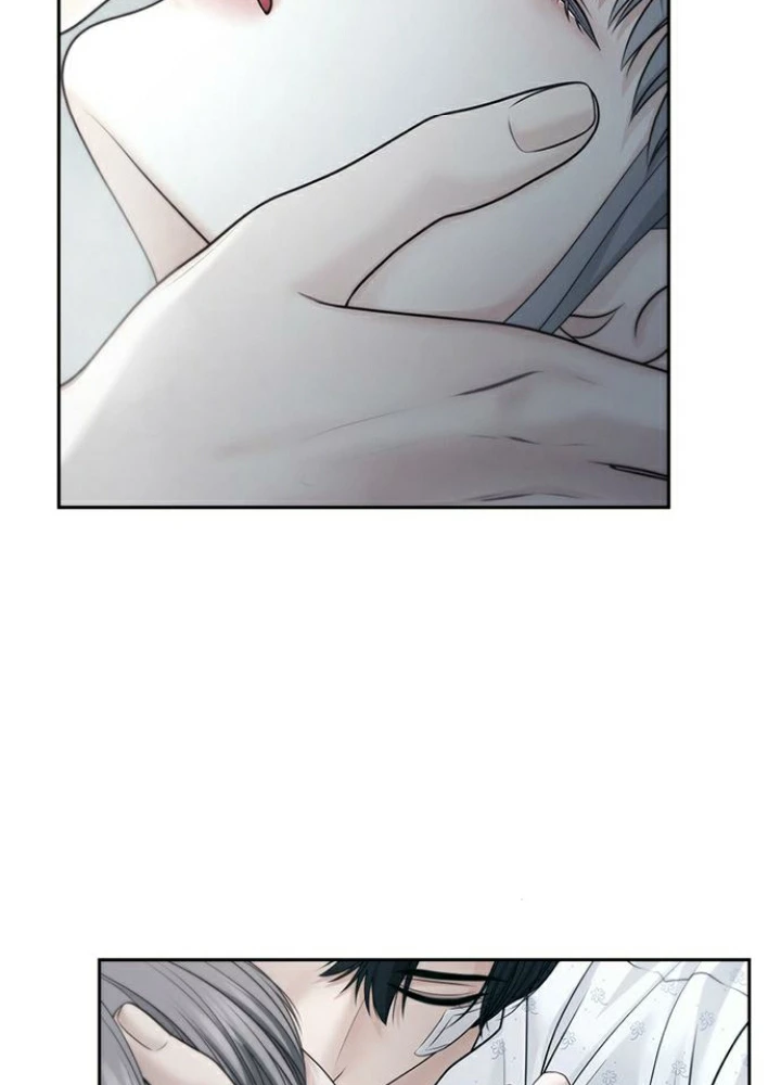 Hy Vọng Duy Nhất Chapter 112 - 10