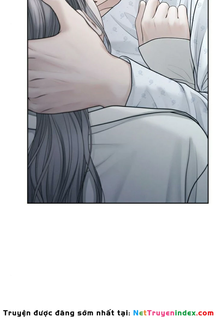 Hy Vọng Duy Nhất Chapter 112 - 11