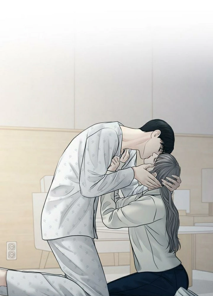 Hy Vọng Duy Nhất Chapter 112 - 12