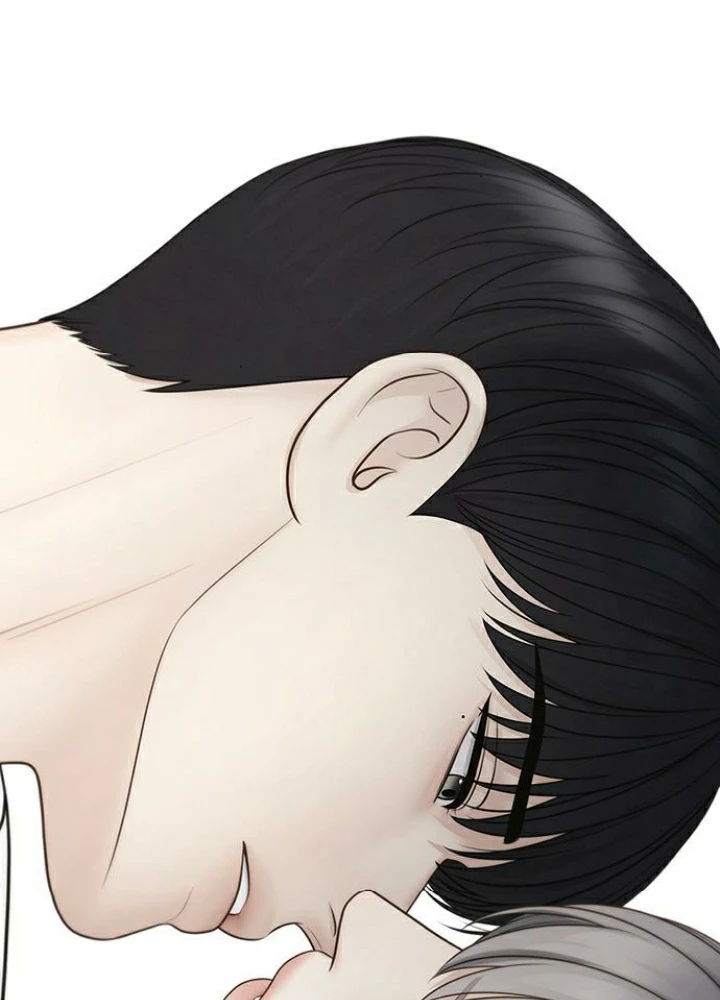 Hy Vọng Duy Nhất Chapter 112 - 14