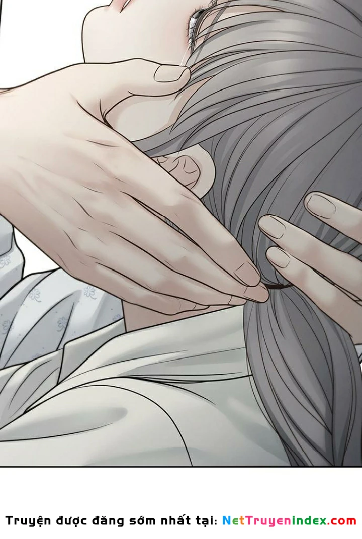 Hy Vọng Duy Nhất Chapter 112 - 15