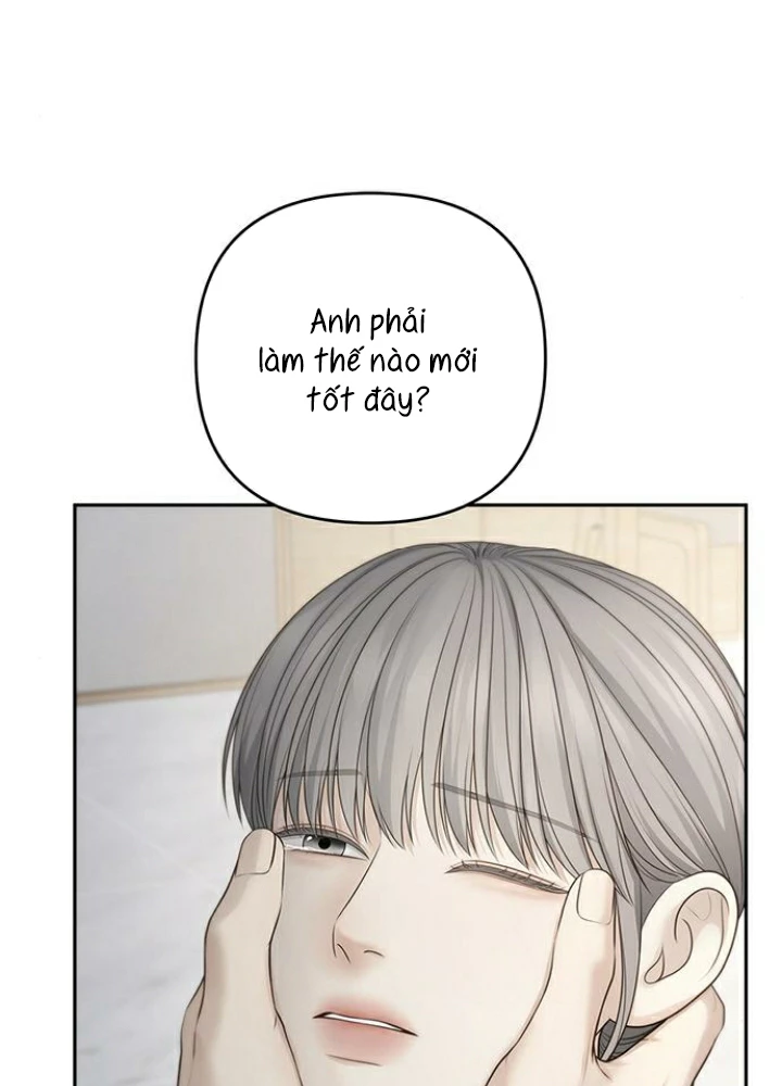 Hy Vọng Duy Nhất Chapter 112 - 16