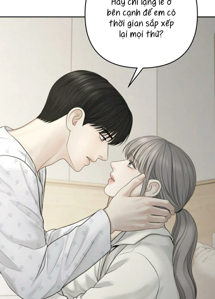 Hy Vọng Duy Nhất Chapter 112 - 18